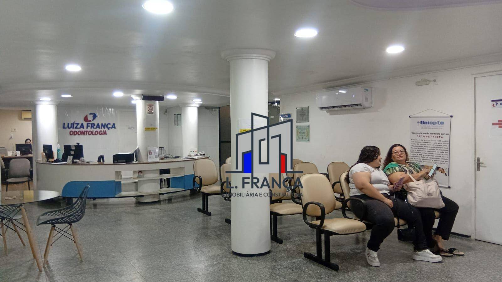 Sala-Conjunto, 21 m² - Foto 11