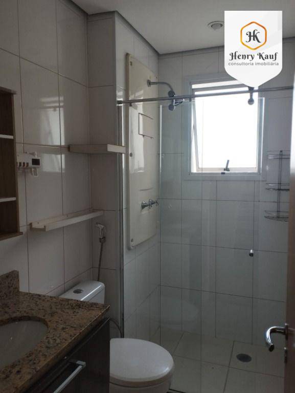 Cobertura para alugar com 2 quartos, 120m² - Foto 13