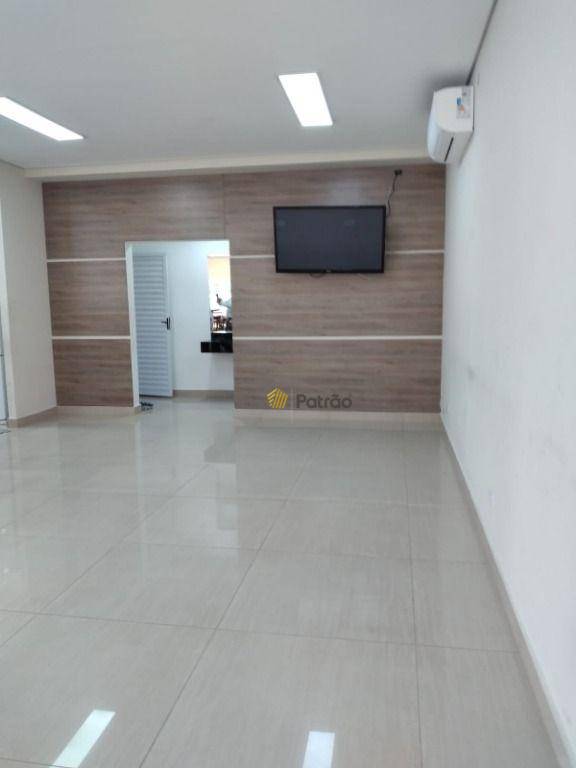 Sobrado à venda com 4 quartos, 149m² - Foto 51