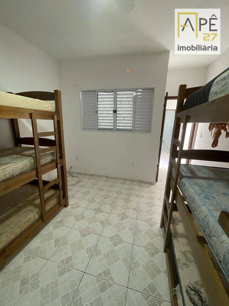 Apartamento para alugar com 2 quartos, 70m² - Foto 11