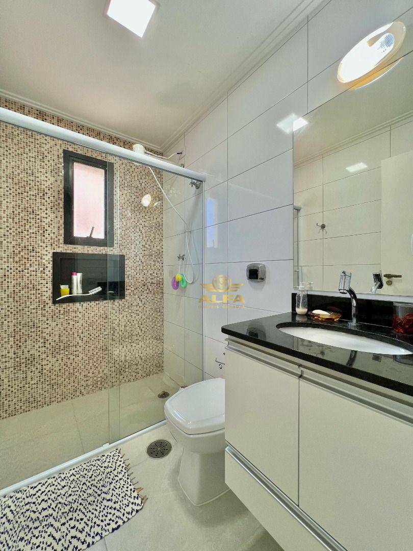 Apartamento à venda com 2 quartos, 103m² - Foto 19