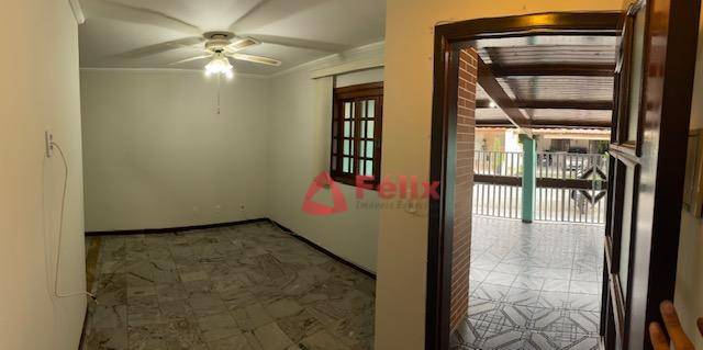 Casa de Condomínio à venda com 2 quartos, 110m² - Foto 2