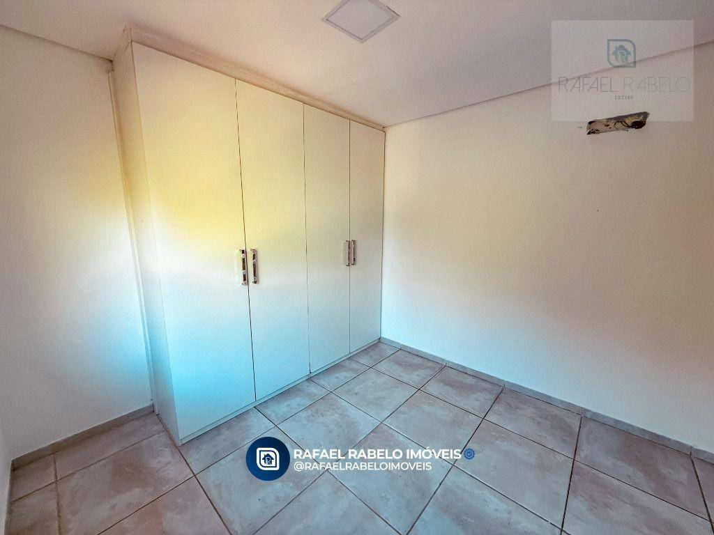 Casa de Condomínio à venda com 5 quartos, 181m² - Foto 20