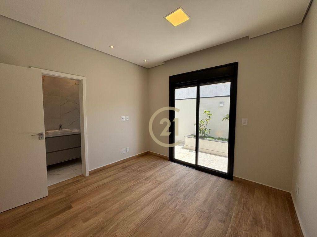 Casa de Condomínio à venda com 4 quartos, 315m² - Foto 19