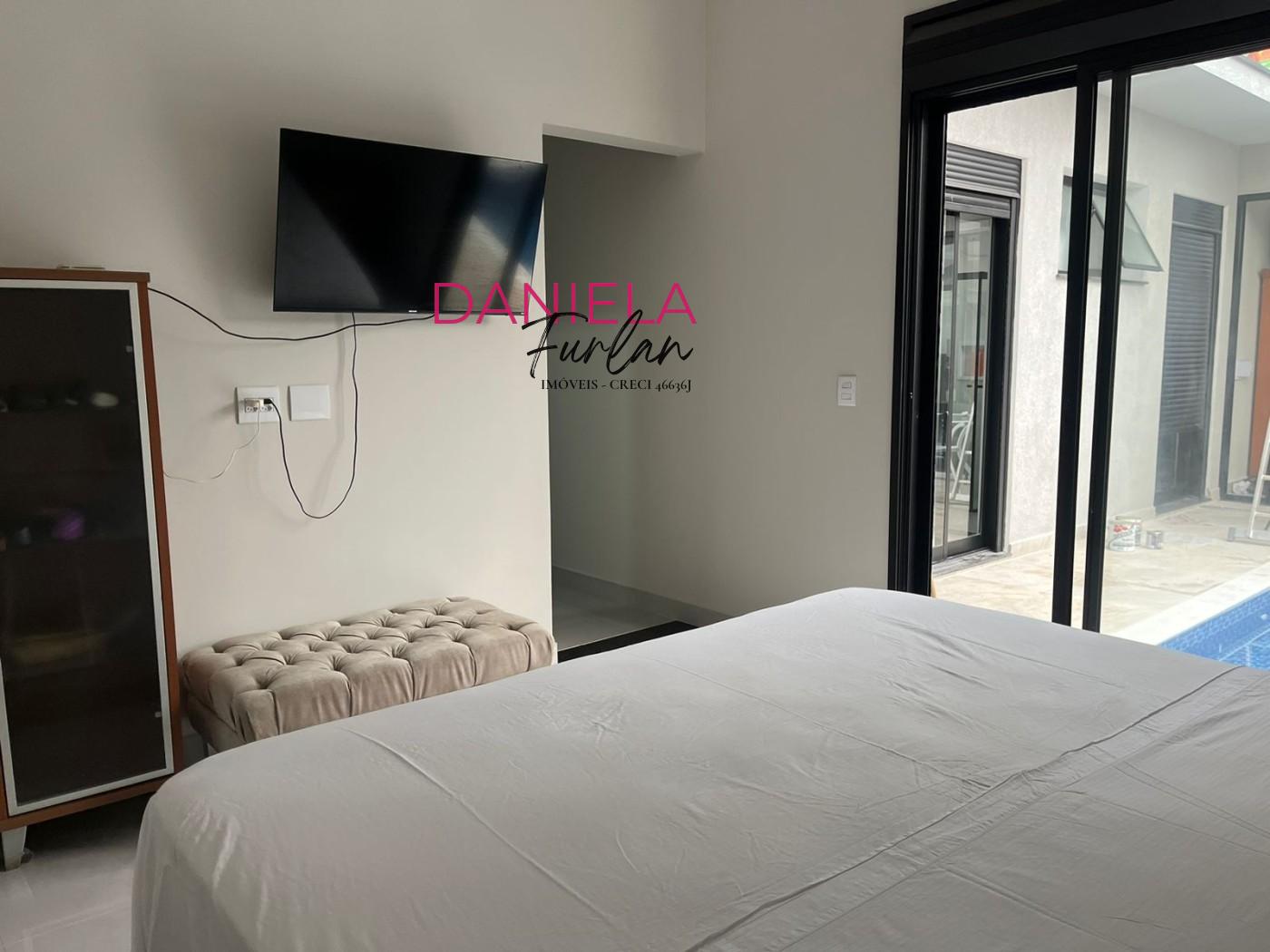 Casa de Condomínio à venda com 3 quartos, 187m² - Foto 19