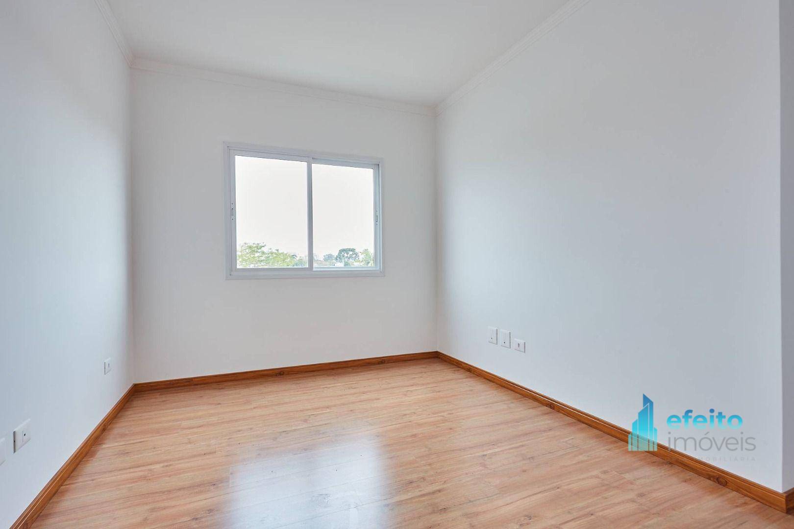 Apartamento à venda com 3 quartos, 85m² - Foto 9