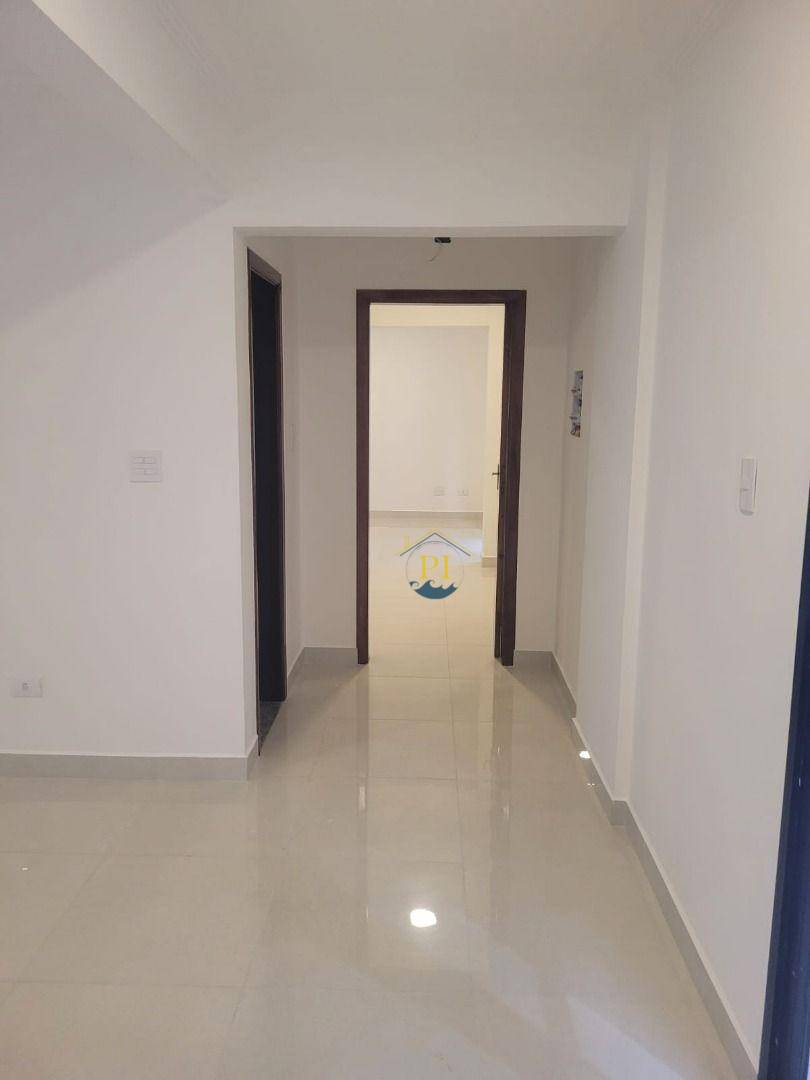 Apartamento à venda com 3 quartos, 123m² - Foto 18