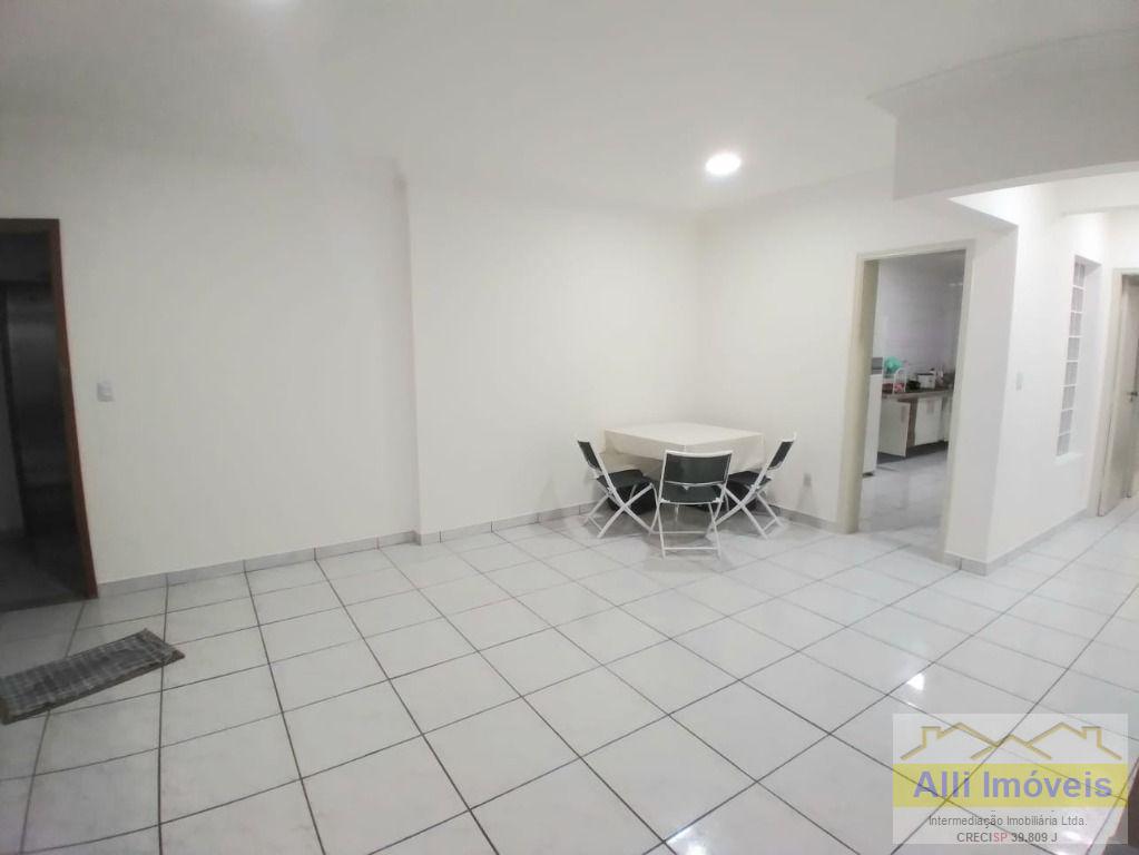 Apartamento à venda com 2 quartos, 103m² - Foto 14