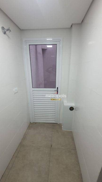 Apartamento à venda com 3 quartos, 76m² - Foto 7