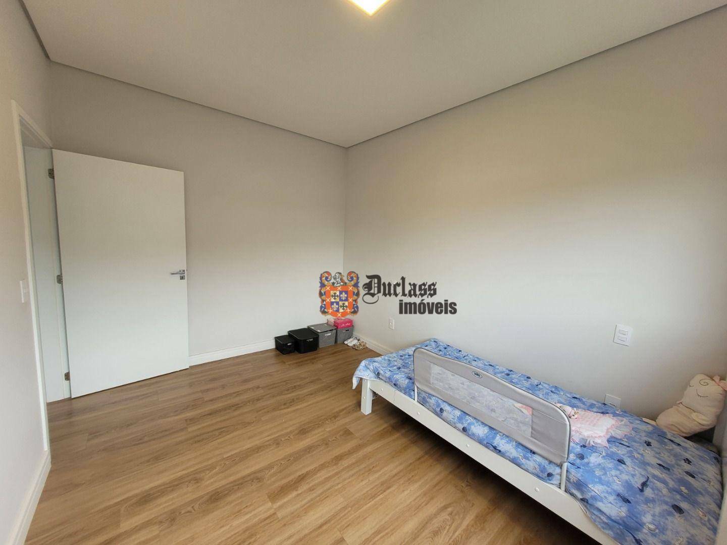 Sobrado à venda com 3 quartos, 193m² - Foto 21