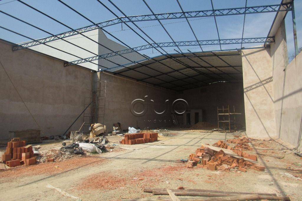 Depósito-Galpão-Armazém para alugar, 820m² - Foto 34