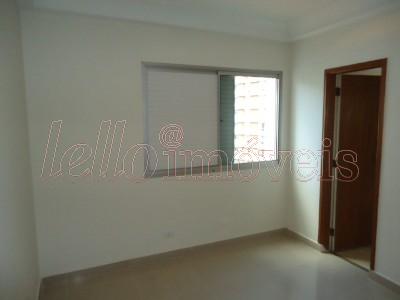 Apartamento à venda com 3 quartos, 200m² - Foto 10