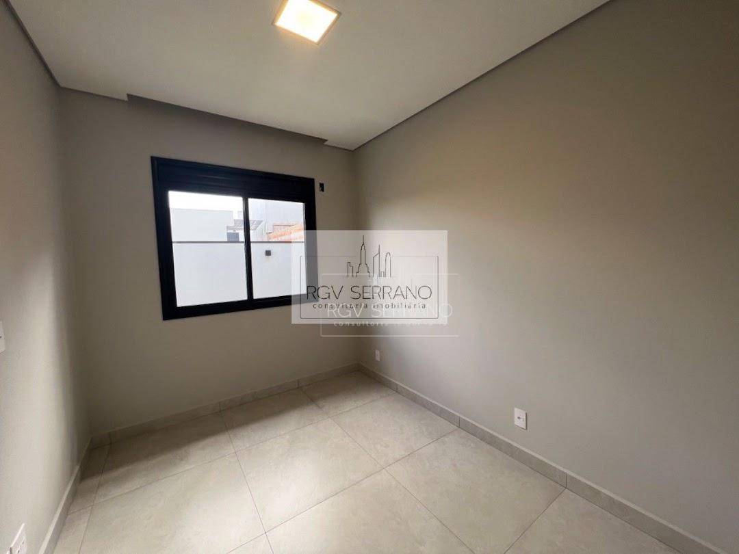 Casa de Condomínio à venda com 3 quartos, 177m² - Foto 15