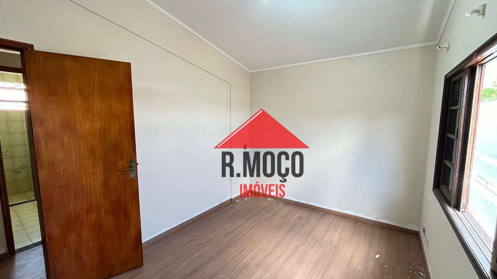 Sobrado à venda com 3 quartos, 160m² - Foto 9