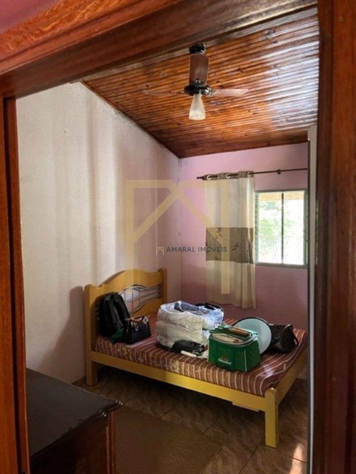 Chácara à venda com 4 quartos, 150m² - Foto 11