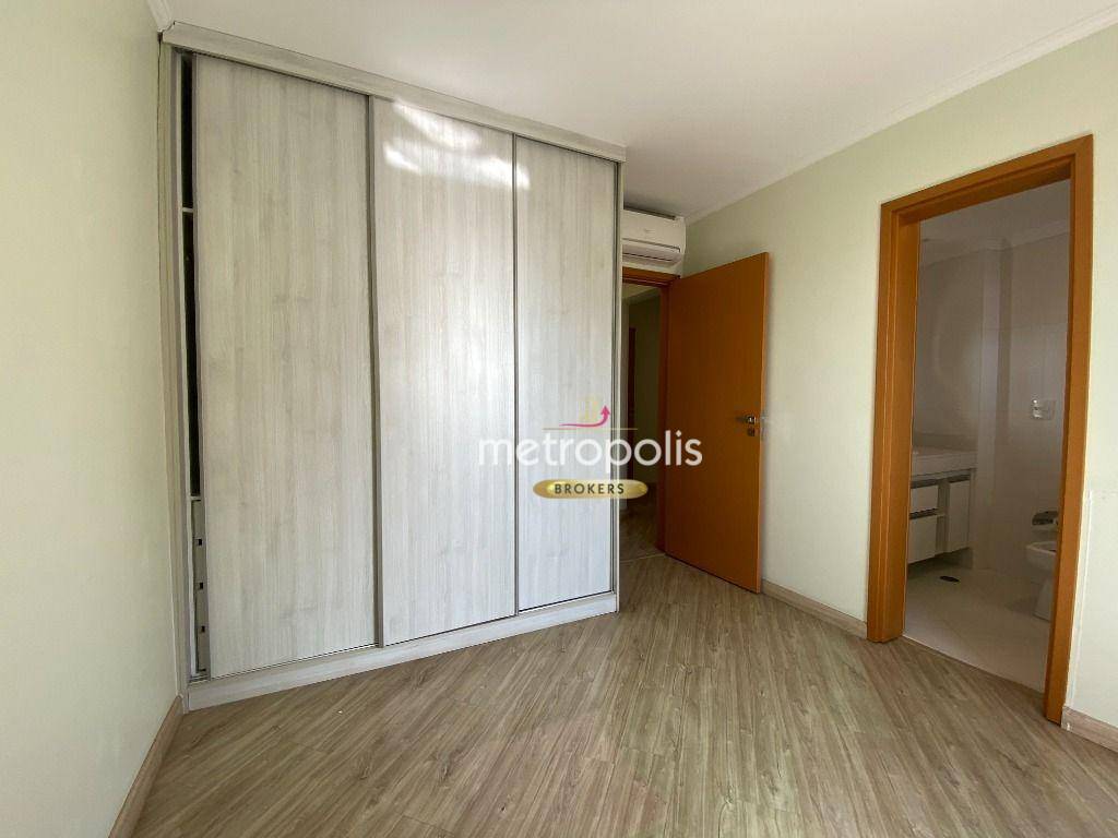 Apartamento à venda com 3 quartos, 158m² - Foto 34