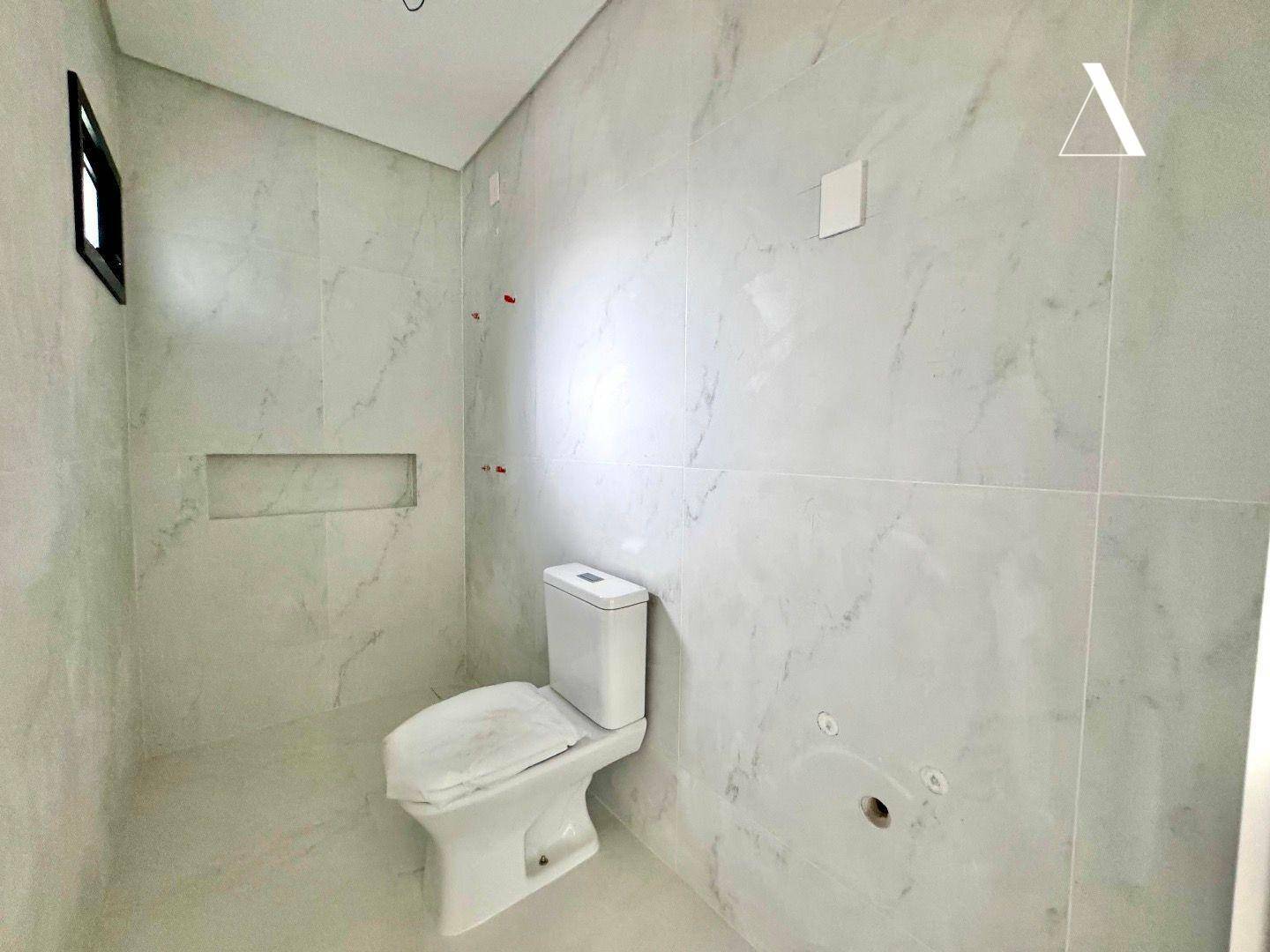 Casa de Condomínio à venda com 3 quartos, 120m² - Foto 7