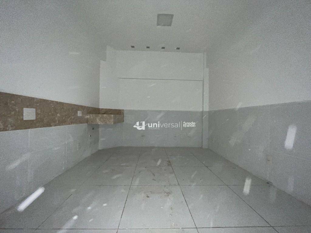 Loja-Salão à venda e aluguel, 42m² - Foto 2
