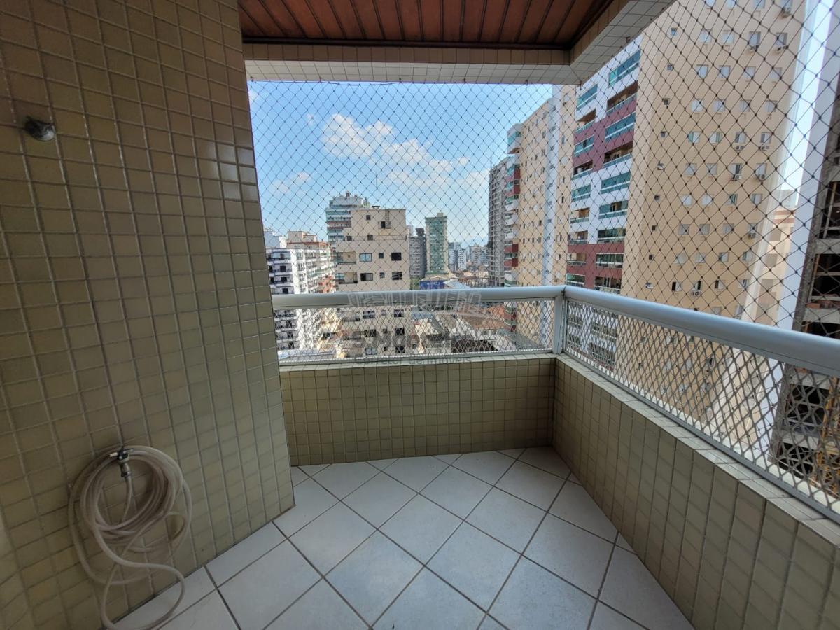 Apartamento à venda com 2 quartos, 80m² - Foto 8