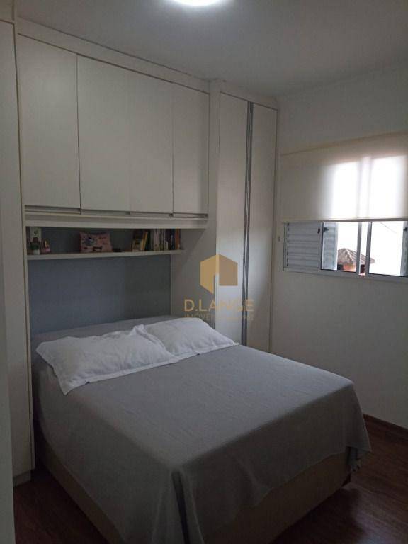 Casa à venda com 3 quartos, 150m² - Foto 15