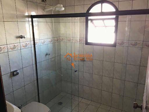 Sobrado à venda com 3 quartos, 300m² - Foto 5