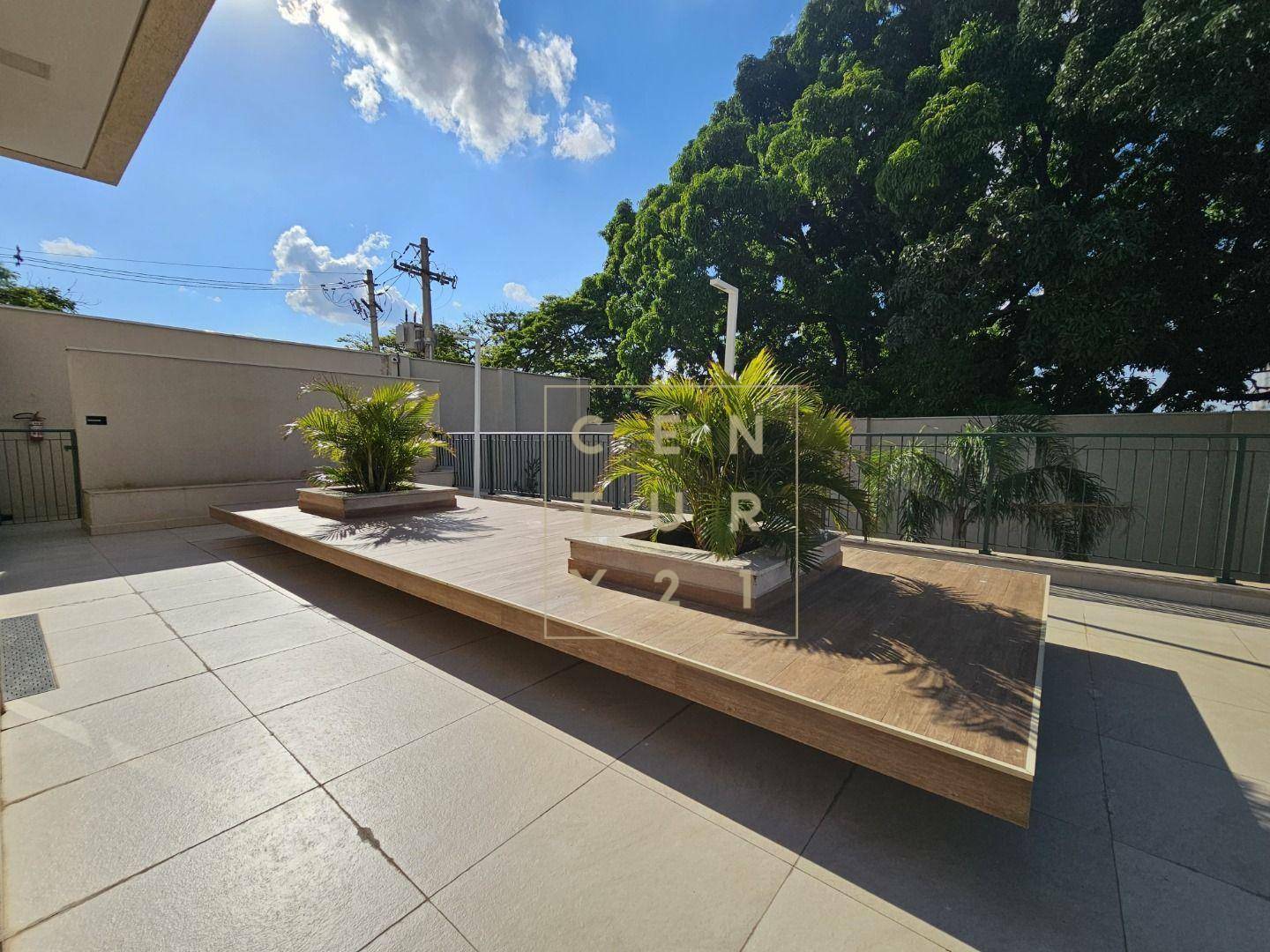 Apartamento para alugar com 4 quartos, 166m² - Foto 13