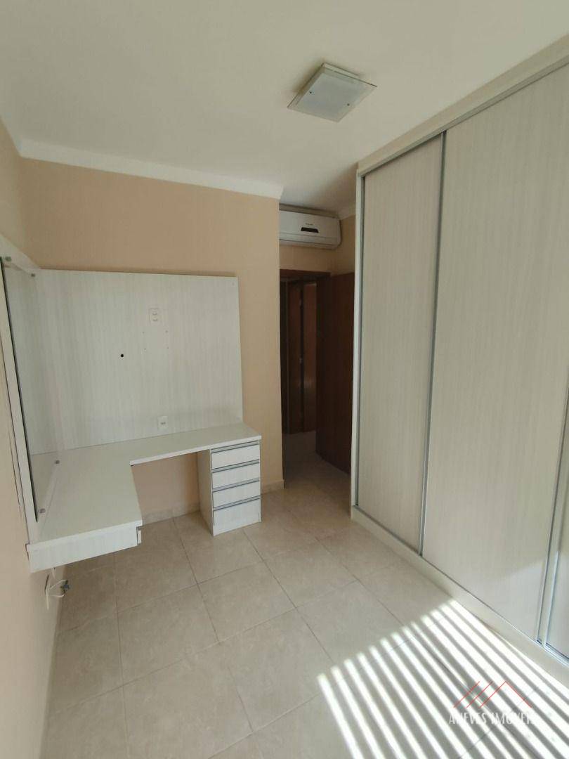 Apartamento à venda com 3 quartos, 89m² - Foto 3