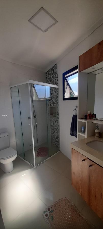 Sobrado à venda com 3 quartos, 130m² - Foto 29