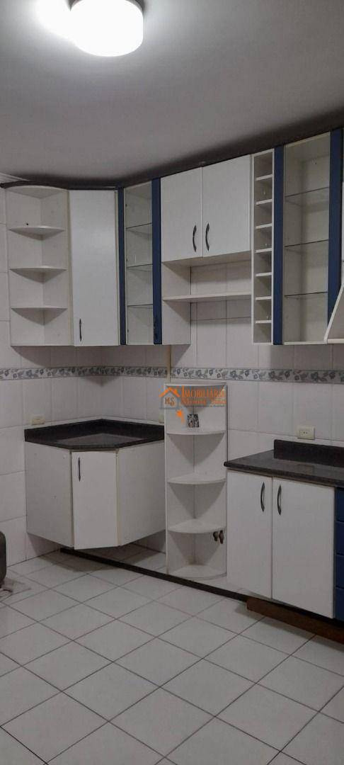 Sobrado à venda com 3 quartos, 183m² - Foto 18