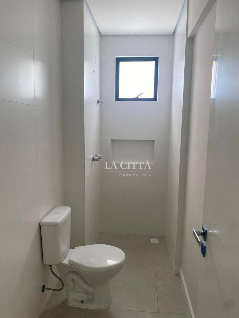 Apartamento à venda com 3 quartos, 79m² - Foto 12
