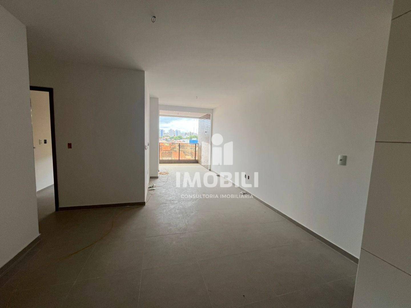 Apartamento, 3 quartos - Foto 5