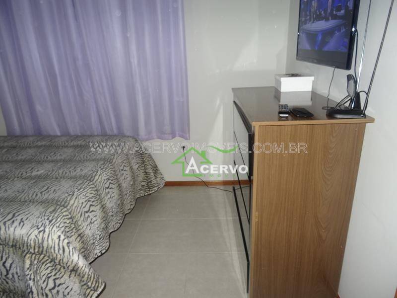 Apartamento à venda com 2 quartos - Foto 10