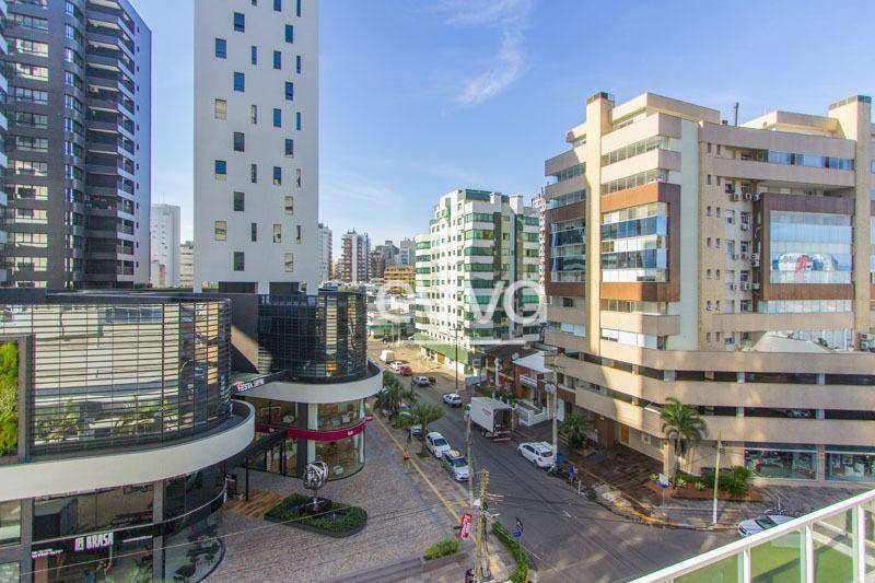 Apartamento à venda com 3 quartos, 103m² - Foto 31
