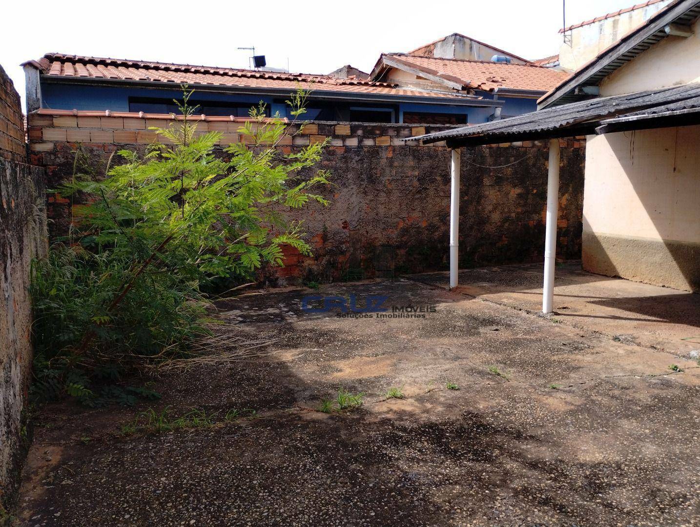 Casa à venda com 1 quarto, 45m² - Foto 5