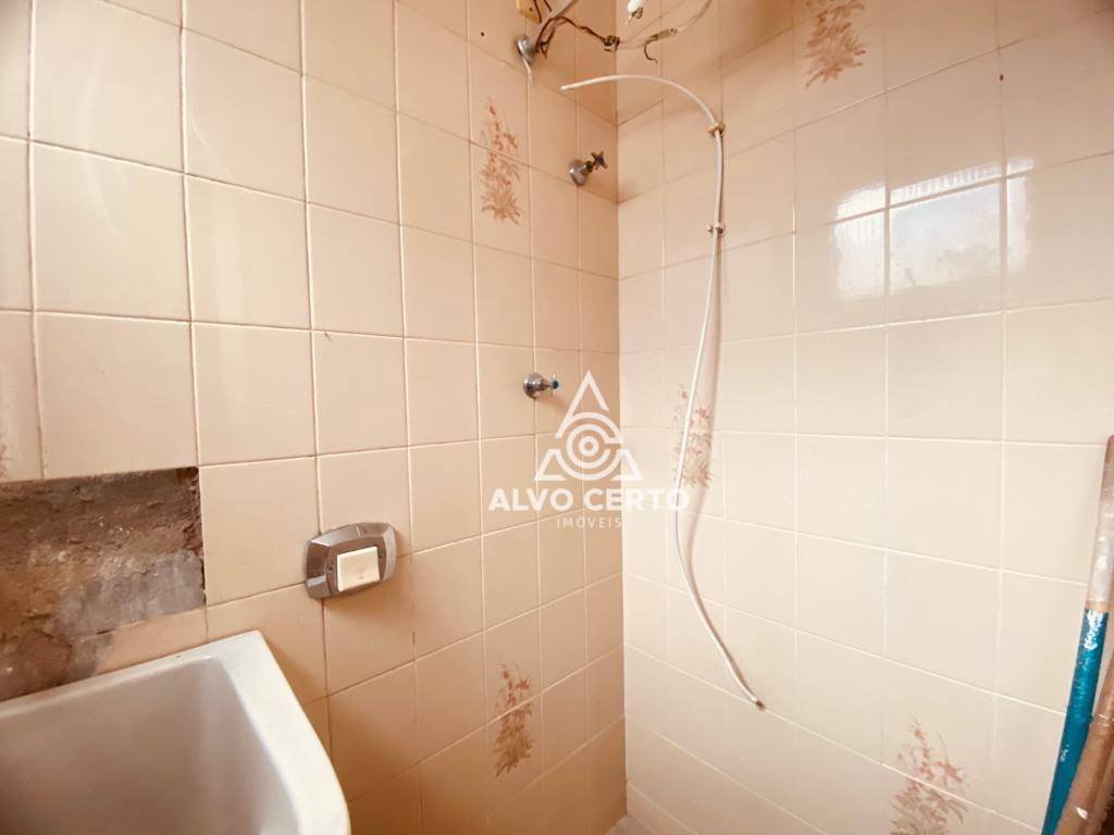 Apartamento à venda e aluguel com 2 quartos, 77m² - Foto 12