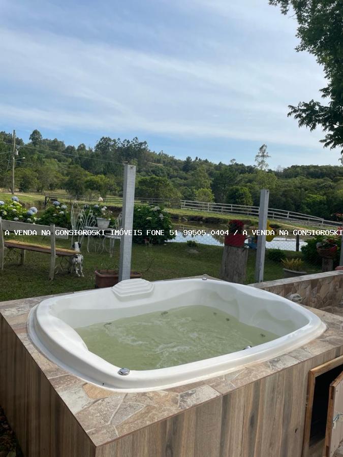 Fazenda à venda com 4 quartos, 130000m² - Foto 42