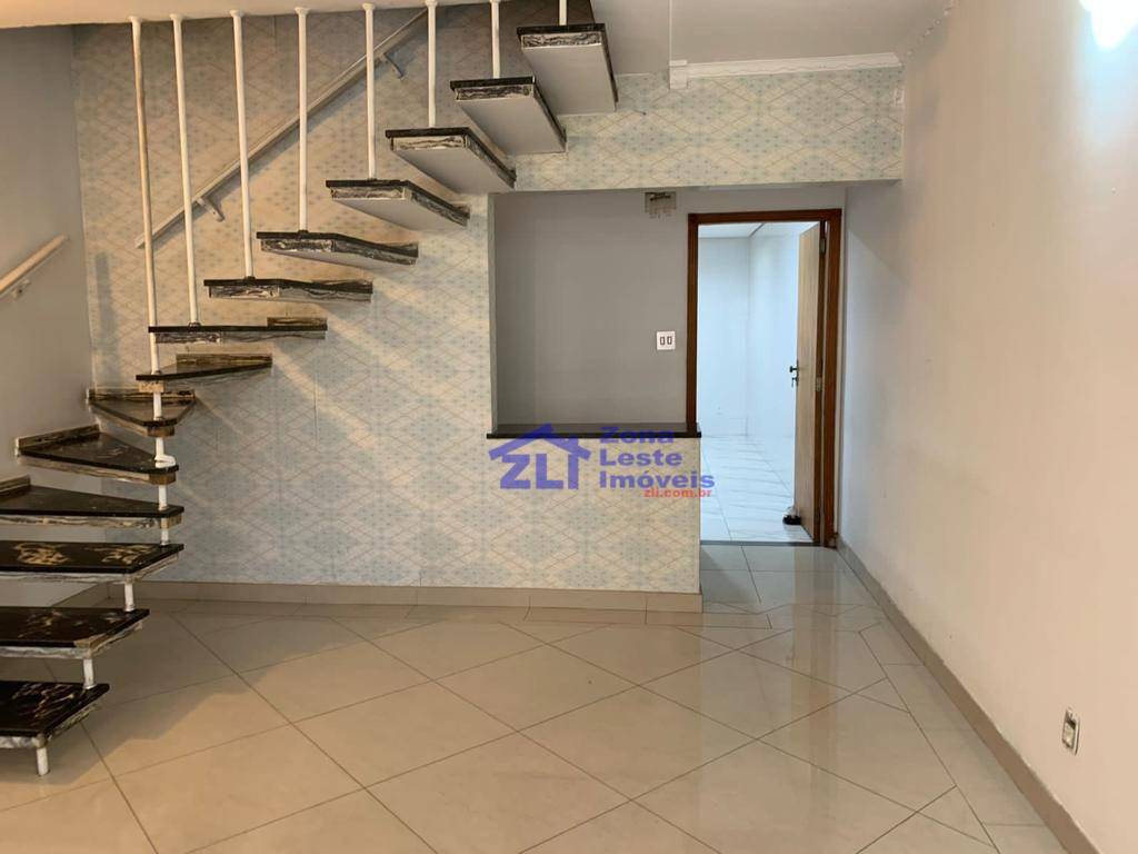 Sobrado à venda com 3 quartos, 120m² - Foto 4