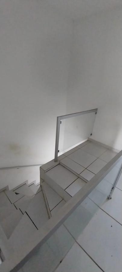 Casa de Condomínio à venda com 3 quartos, 80m² - Foto 4