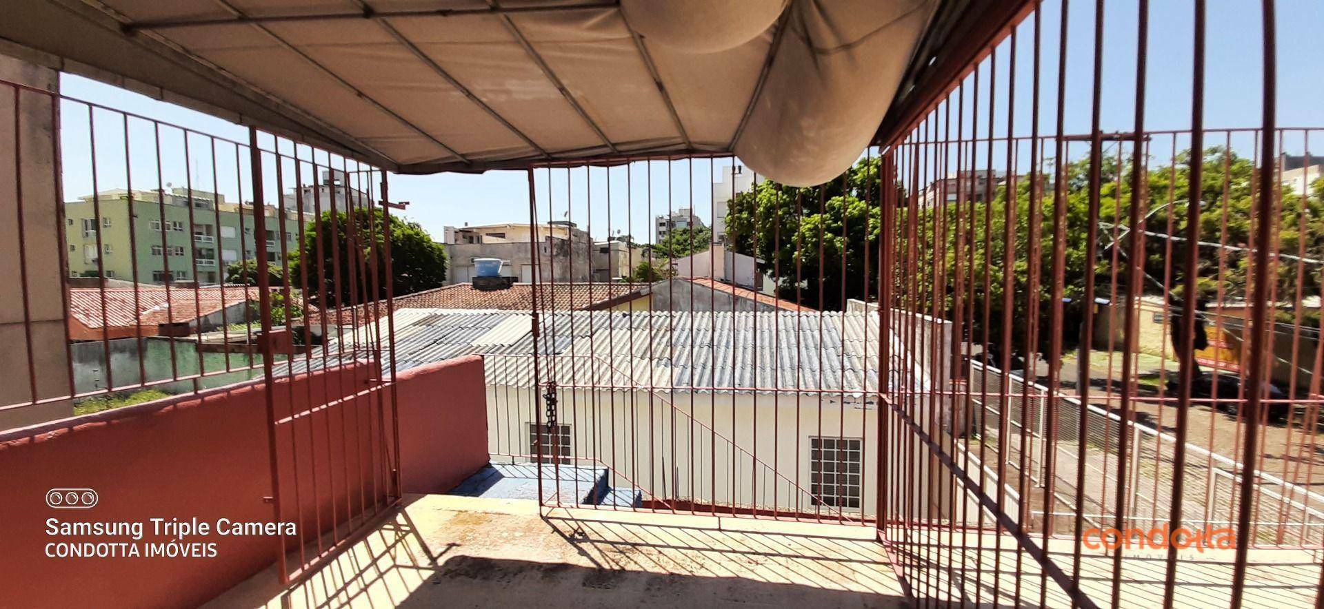 Prédio Inteiro para alugar, 449m² - Foto 5