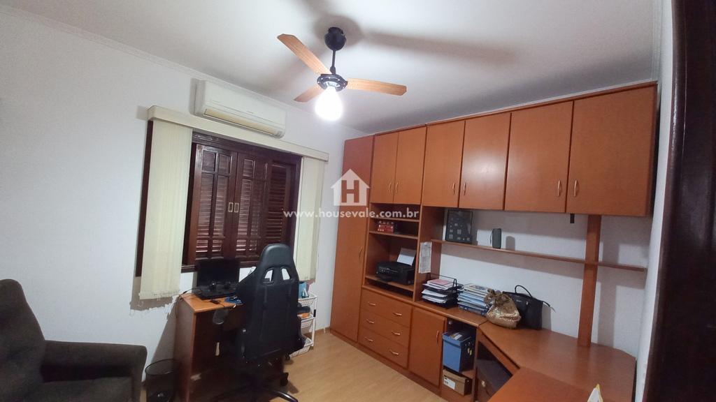 Sobrado à venda com 5 quartos, 213m² - Foto 16