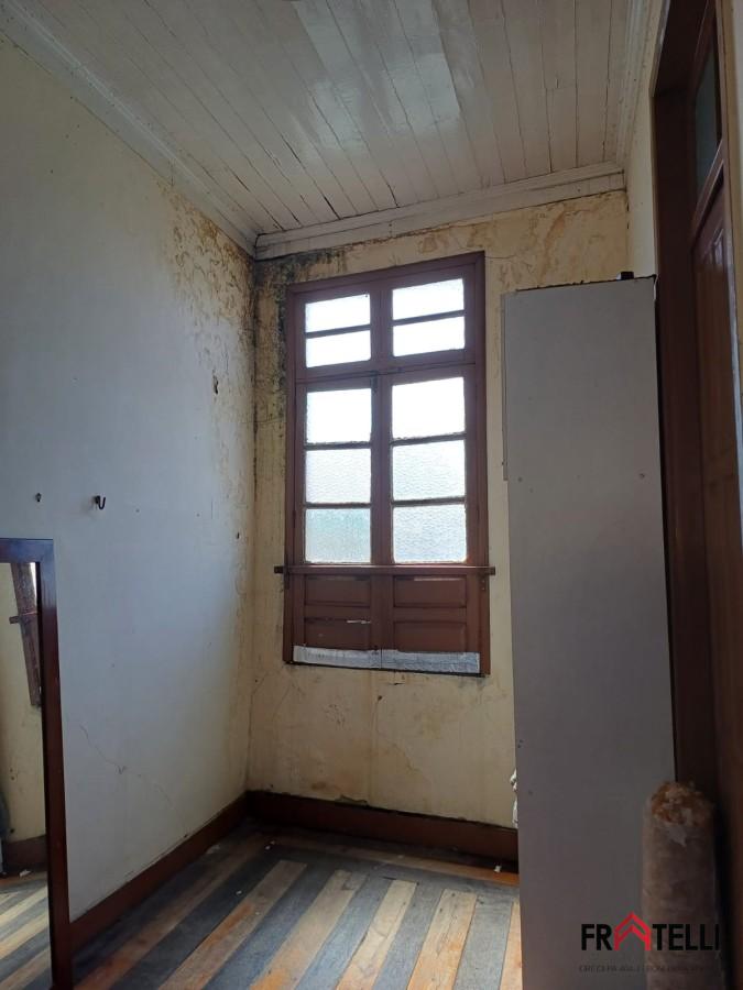 Prédio Inteiro à venda com 3 quartos, 129m² - Foto 9