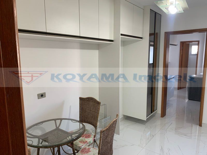 Apartamento à venda e aluguel com 4 quartos, 144m² - Foto 17