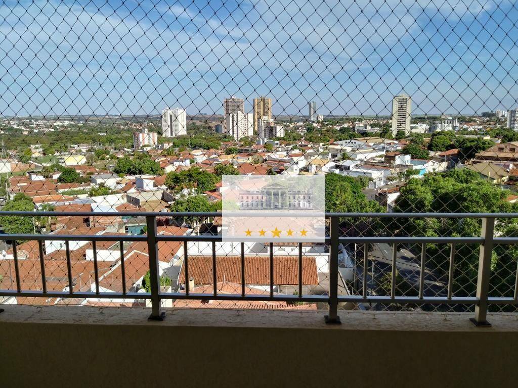 Apartamento à venda com 3 quartos, 104m² - Foto 5