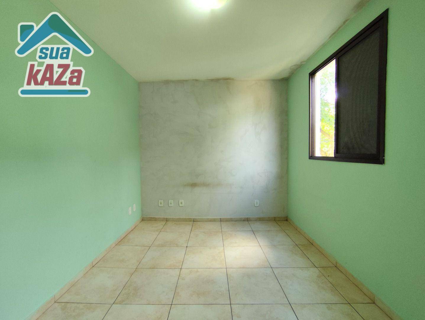 Apartamento à venda com 2 quartos, 64m² - Foto 14