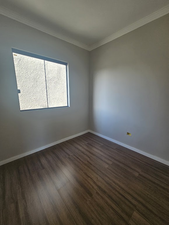Sobrado à venda com 3 quartos, 92m² - Foto 17