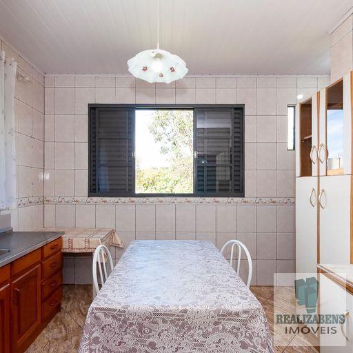 Terreno à venda com 3 quartos, 3853m² - Foto 25