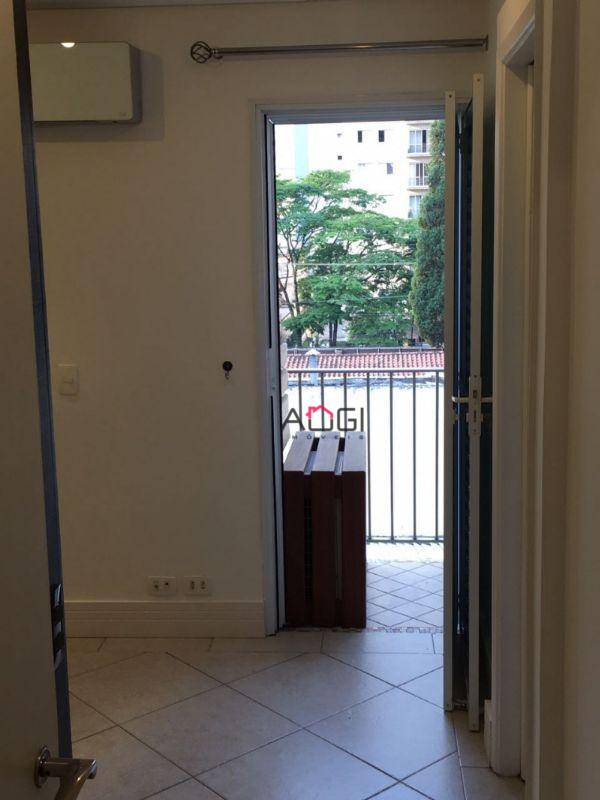 Apartamento à venda com 3 quartos, 85m² - Foto 17