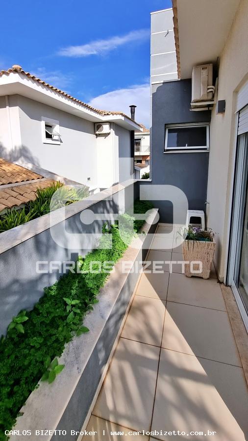 Casa de Condomínio à venda com 4 quartos, 450m² - Foto 24