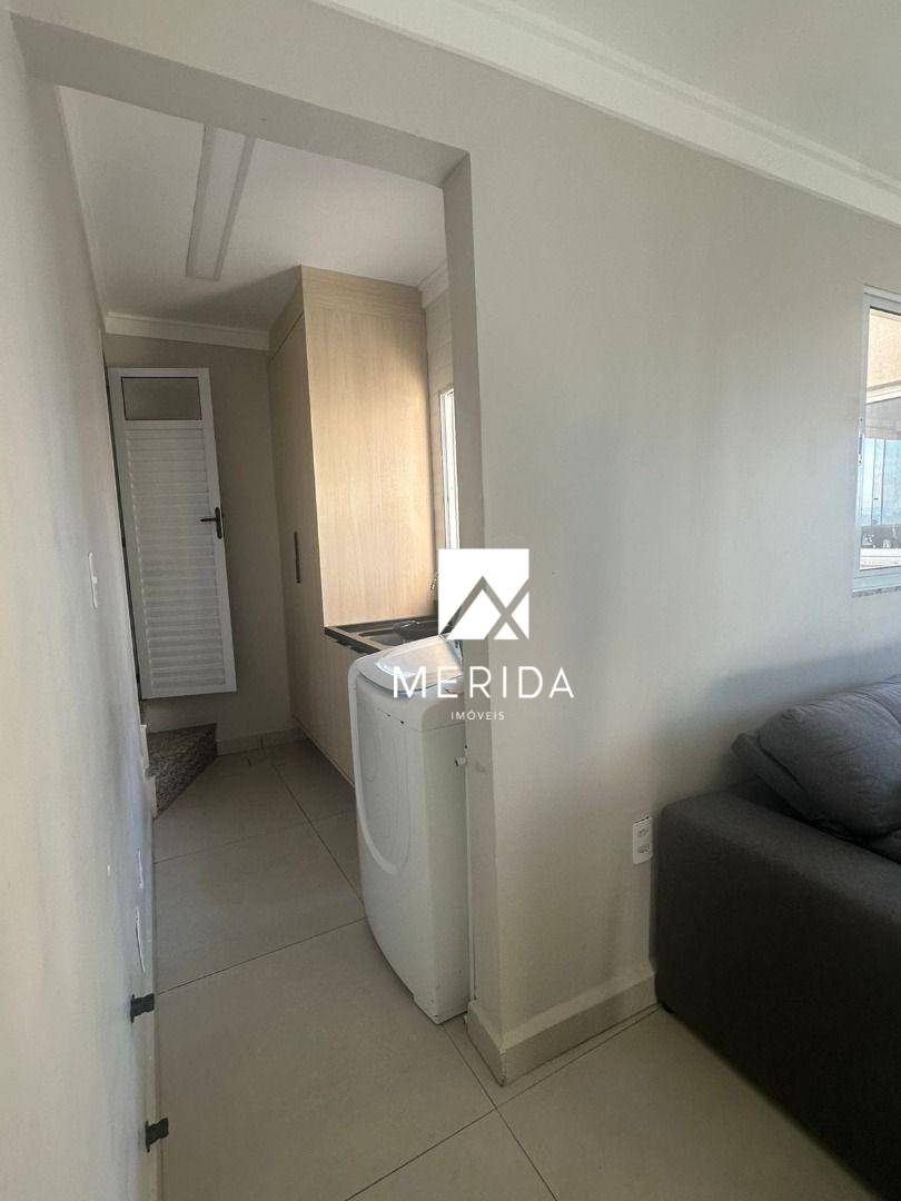 Cobertura, 2 quartos, 98 m² - Foto 28