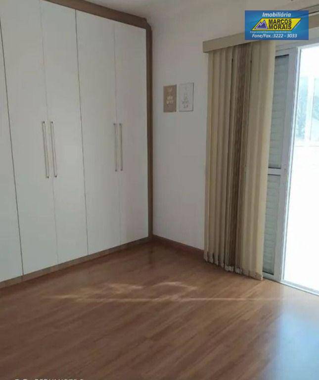 Apartamento para alugar com 2 quartos, 70m² - Foto 6